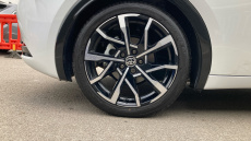 Toyota Prius 2.0 PHEV Excel 5dr CVT Hatchback